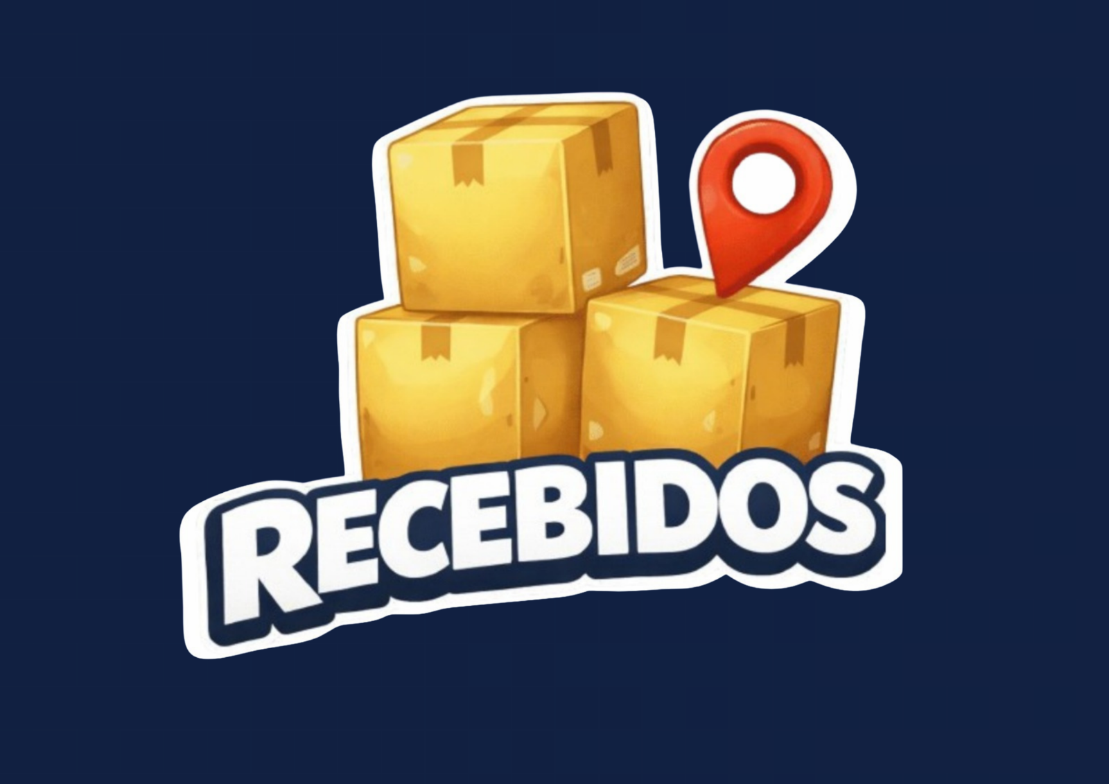 RECEBIDOS BH